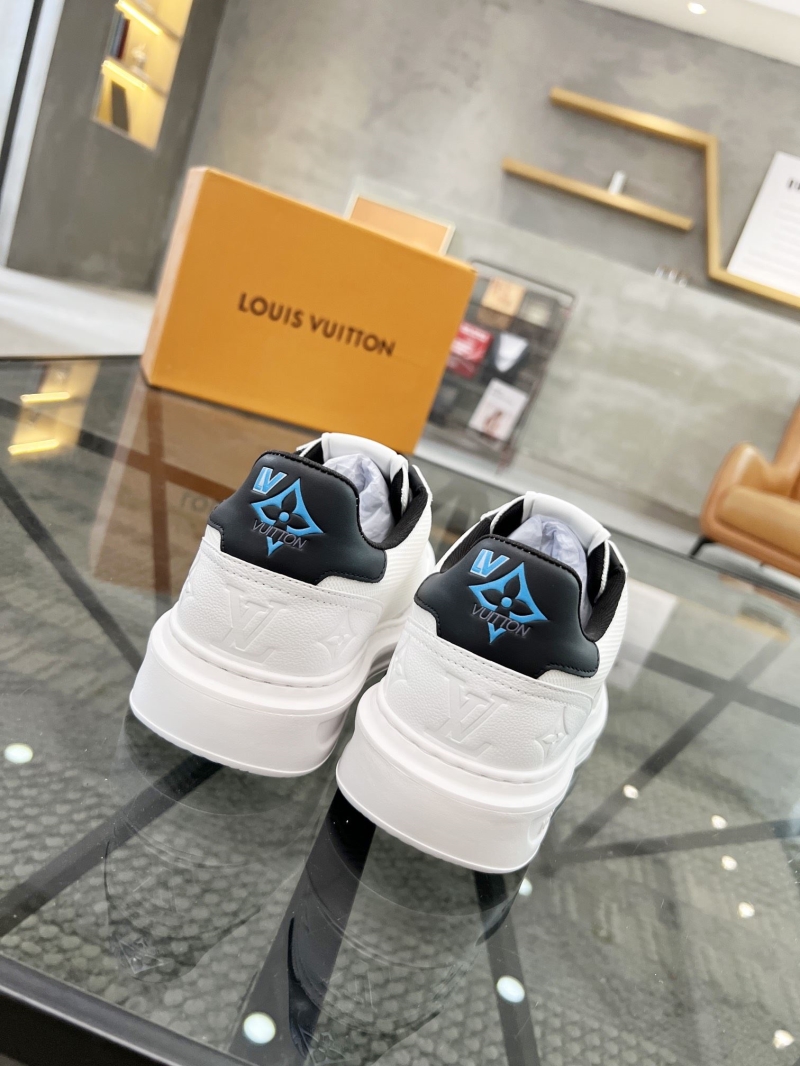 LV Sneakers